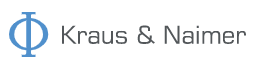 奧地利Kraus&Naimer開(kāi)關(guān)網(wǎng)